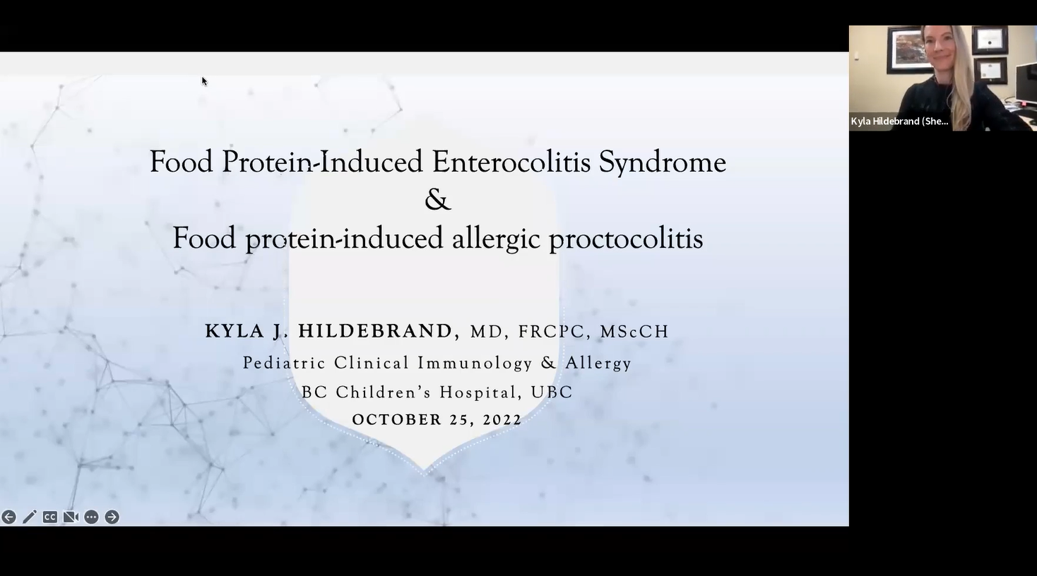 oct-25-2022-food-protein-induced-enterocolitis-syndrome-fpies-and